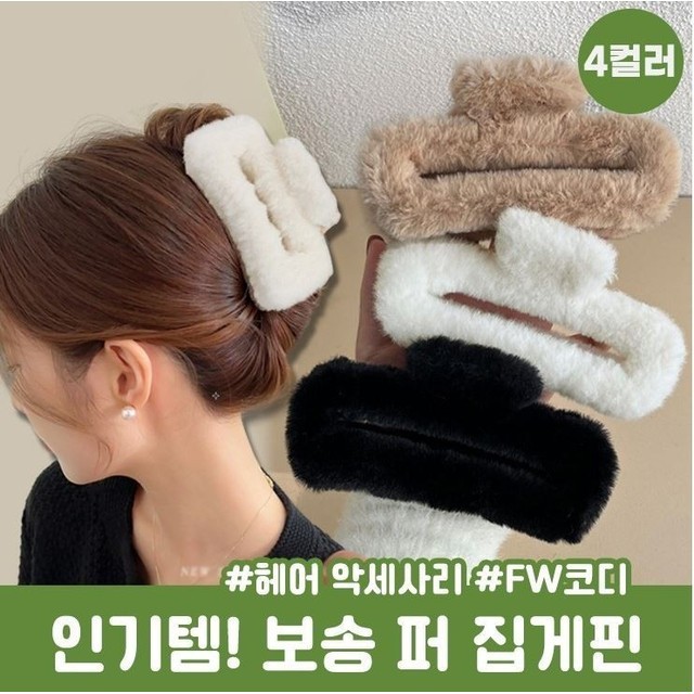 하이뷰 이미지