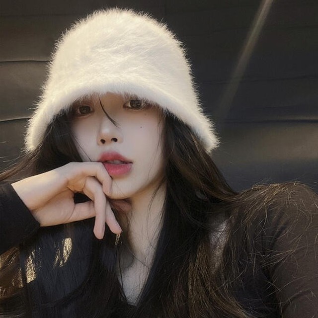 꾸안꾸아트 이미지
