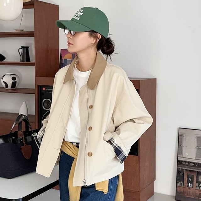 메이워크 이미지