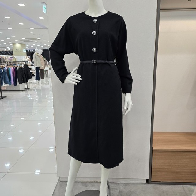 크레송 이미지