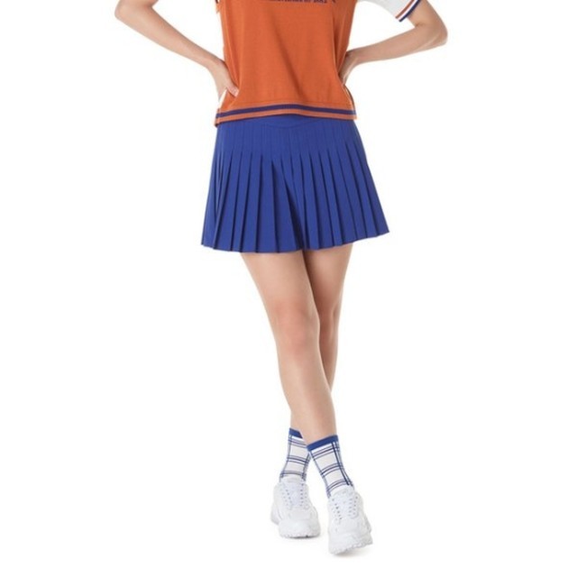 르꼬끄골프신세계 이미지