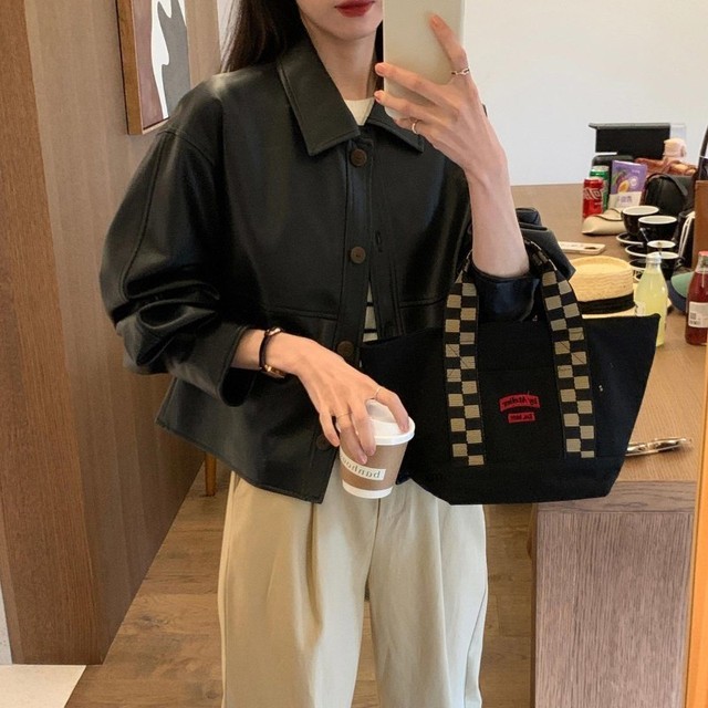 JK몰 이미지