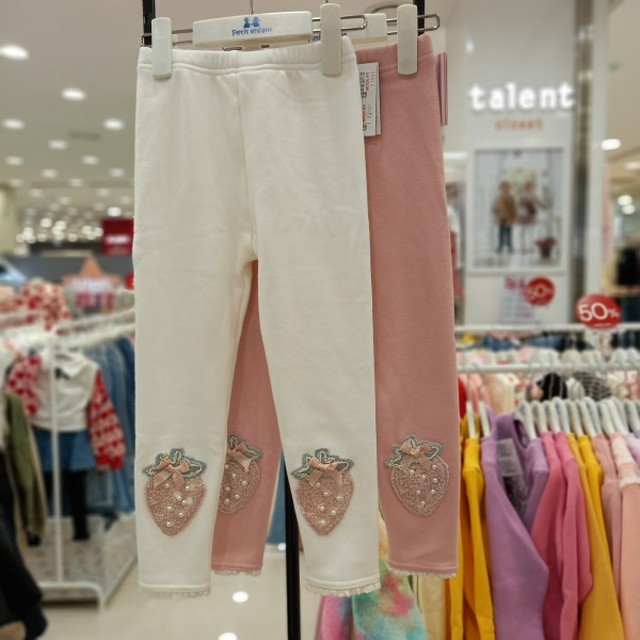 코지클로젯 이미지