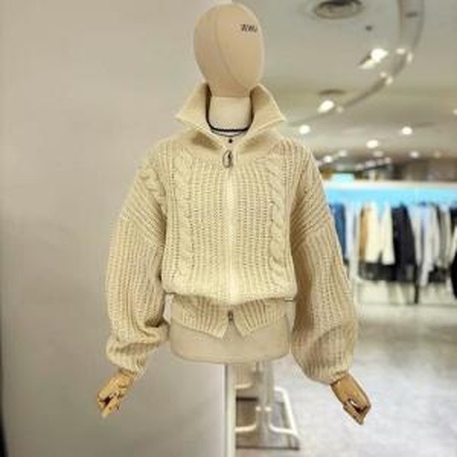 제이케이 이미지