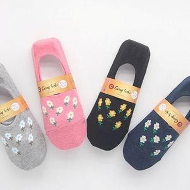 다올 플라워 이미지