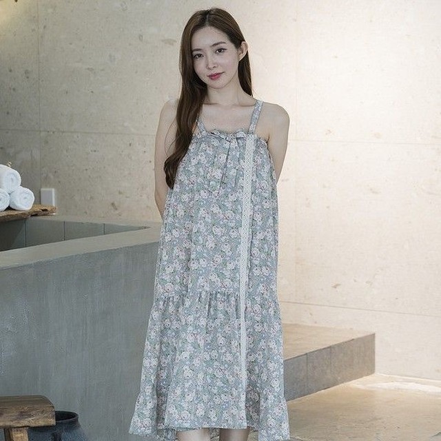 지니 이미지