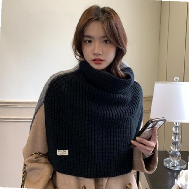 슬릿 이미지