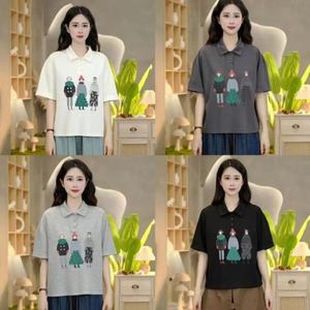 폴라 이미지