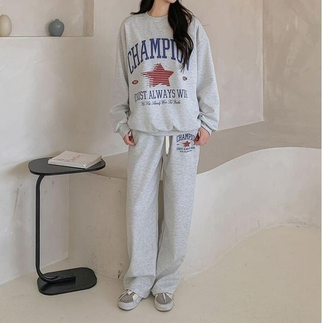다솜의류 이미지