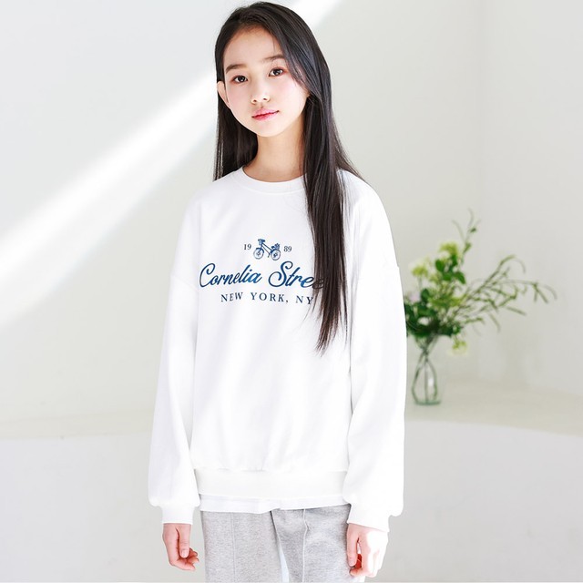 슈에뜨 이미지