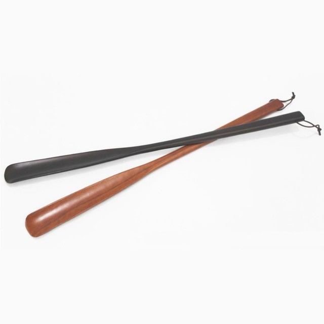 가정식당 이미지