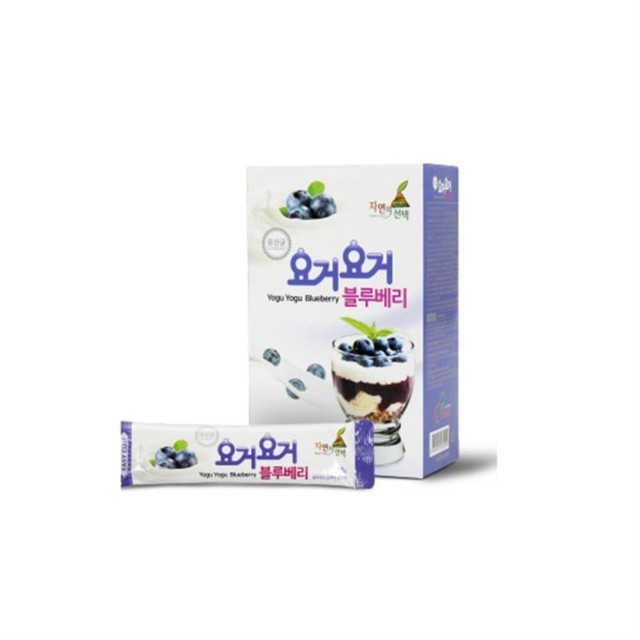 요거 이미지