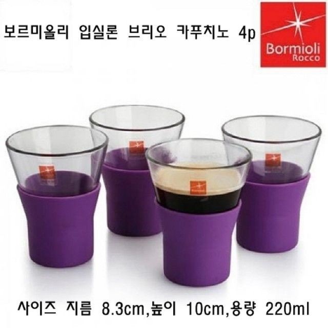 브 이미지