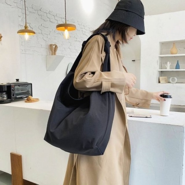 백 이미지