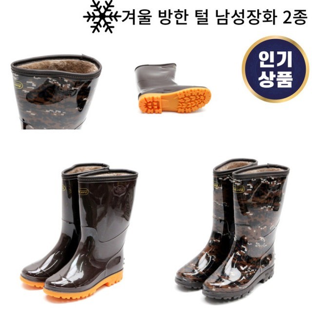 진양세차장 이미지