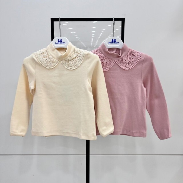 97클로젯 이미지