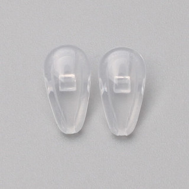 스카이 이미지