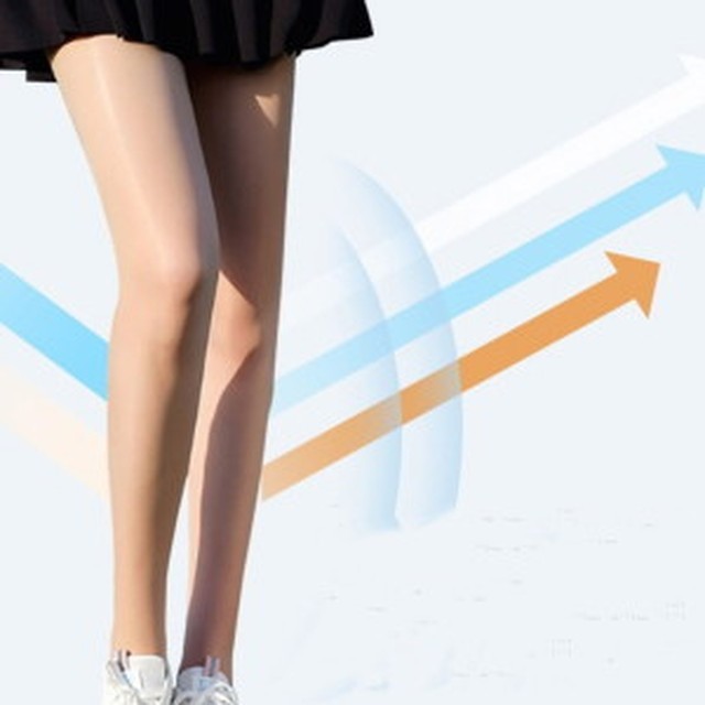 스타킹 이미지