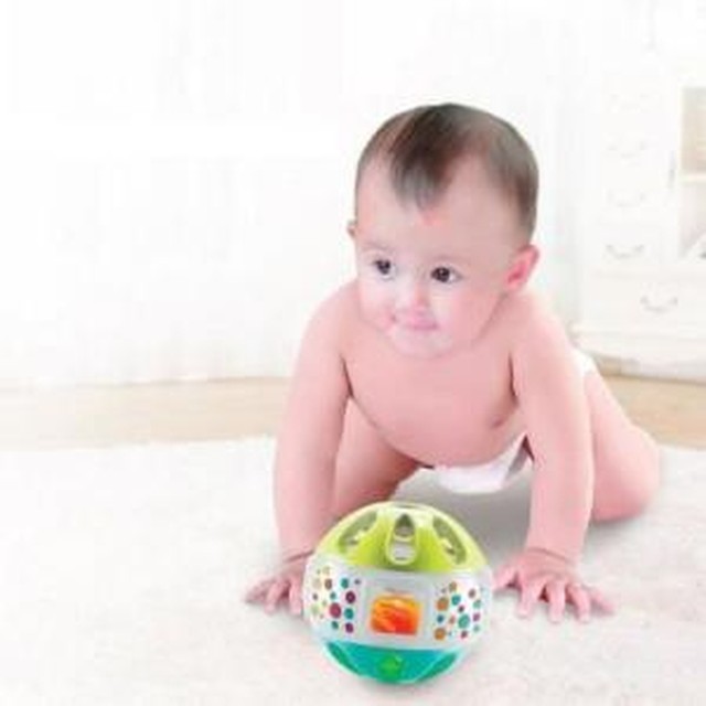 멜로디이 이미지