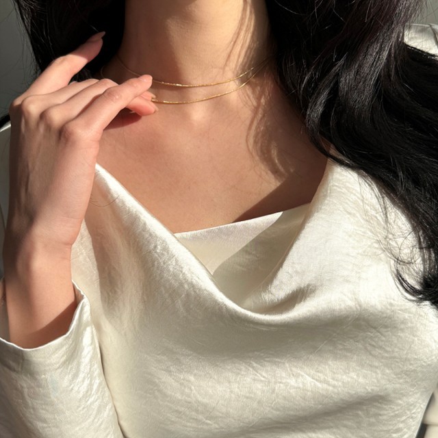 모리스 이미지