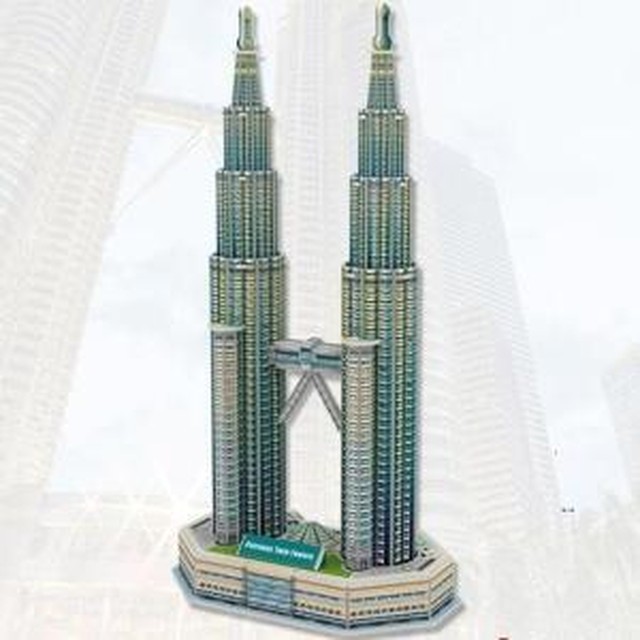 트윈 이미지