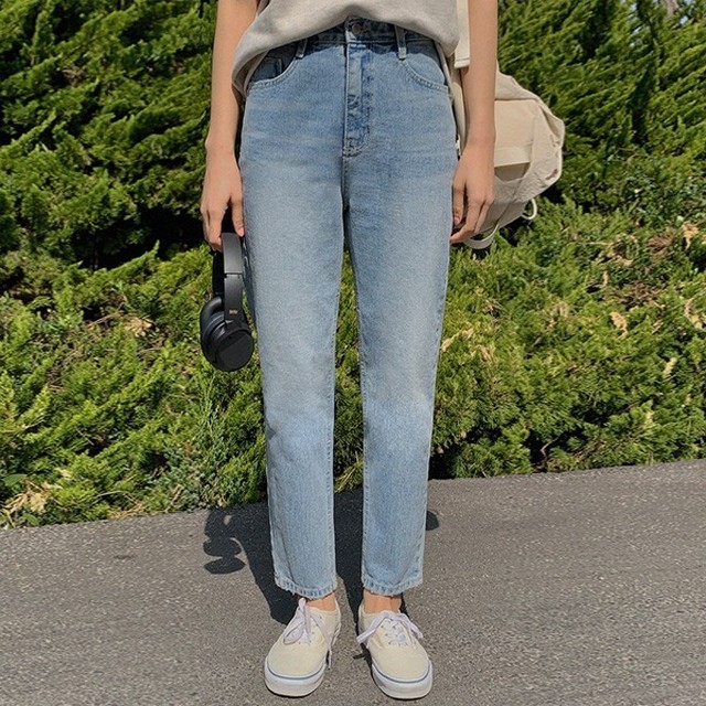 솔팅 이미지