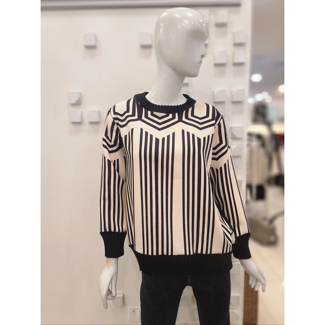 앤디앤카렌 이미지