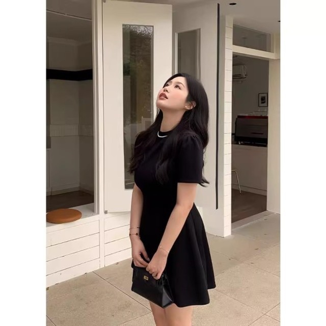 클로이플라워 이미지