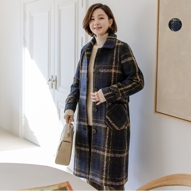 마리앤 이미지