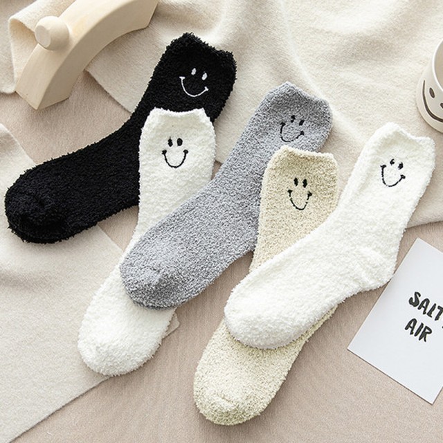 모즈 이미지