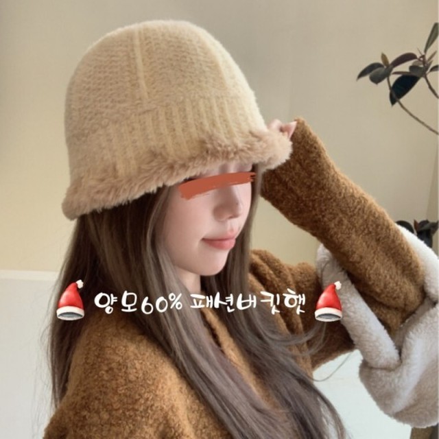 조은통상 이미지