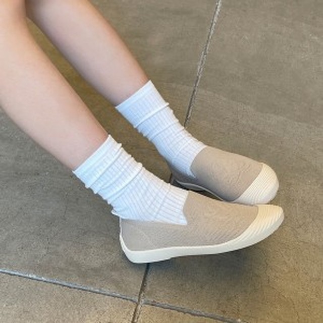 소보 이미지