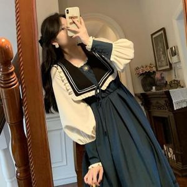 경성 이미지
