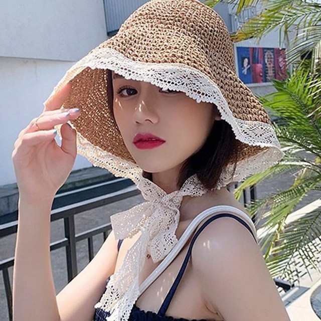 다올 이미지