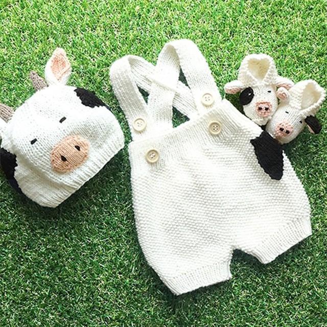 디자인원 이미지