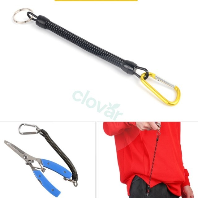 잡화 이미지