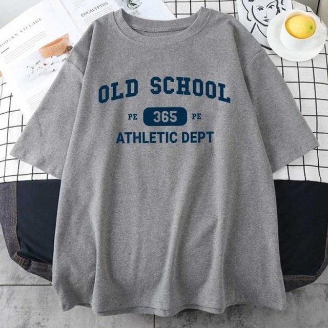 프린트365 이미지
