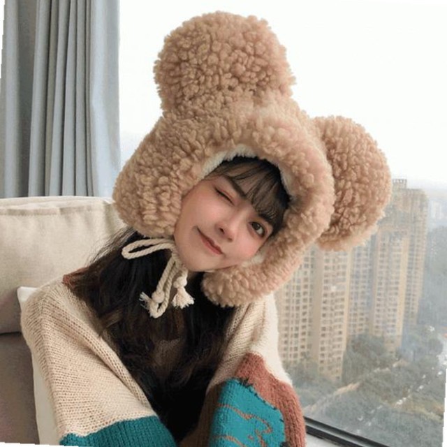 해피데이 주식회사 이미지