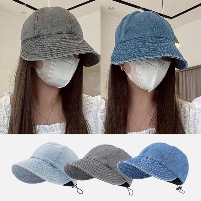 제이몰 이미지