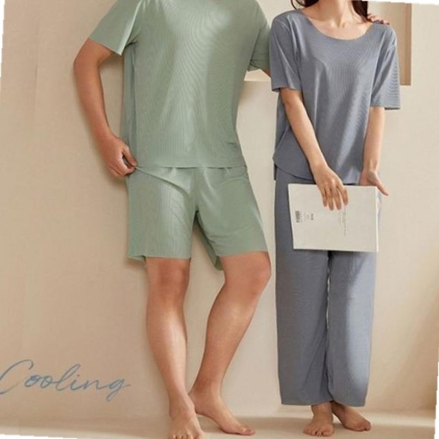 커플 이미지