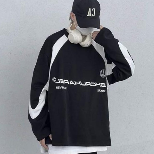 트렌디 이미지