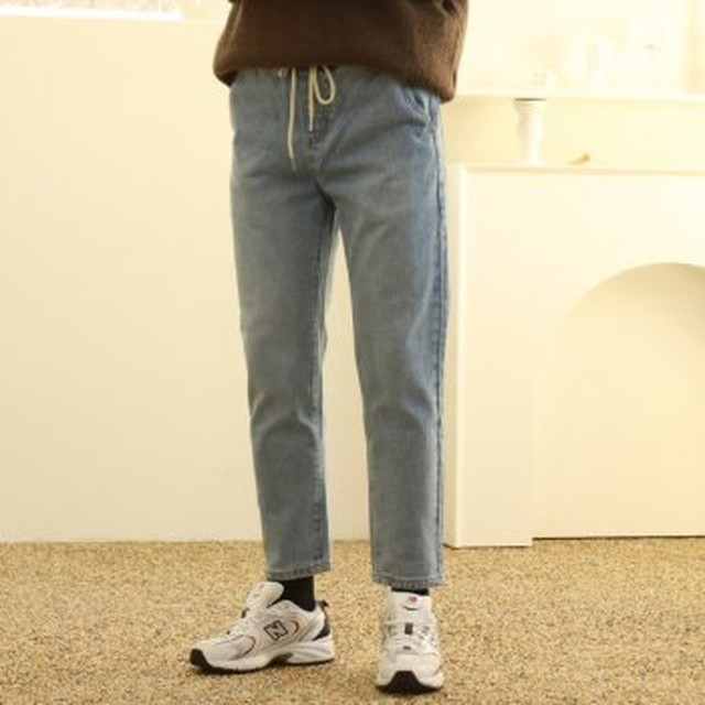 션스 이미지