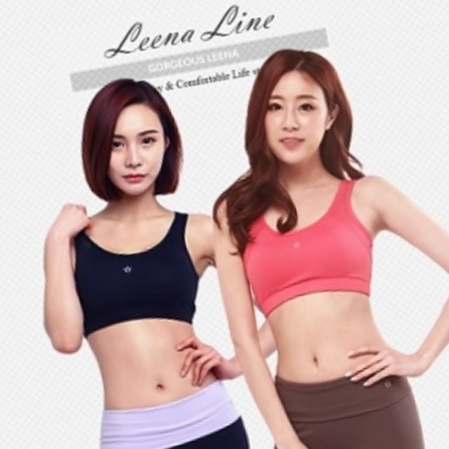 나날 이미지