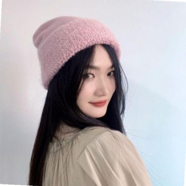 블루밍 이미지