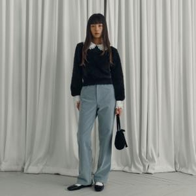 시엔느 이미지
