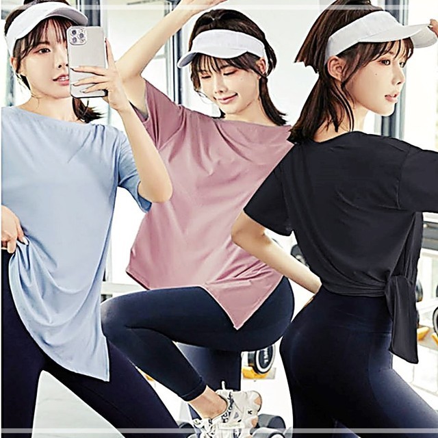테스 이미지