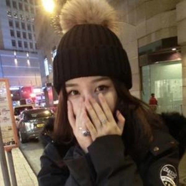 다올 이미지