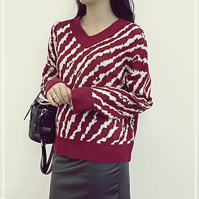 *****1045 이미지