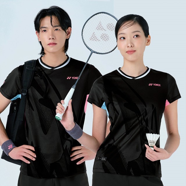 요넥스 이미지
