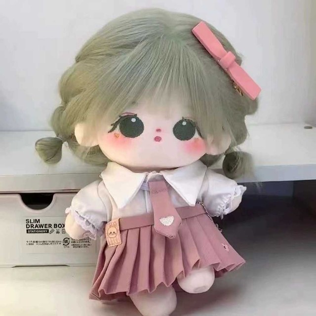 마루랑 이미지